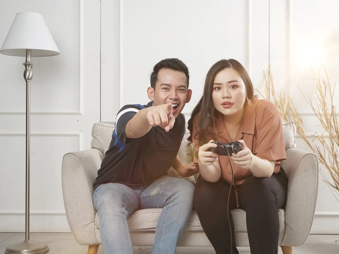 personna-tv
