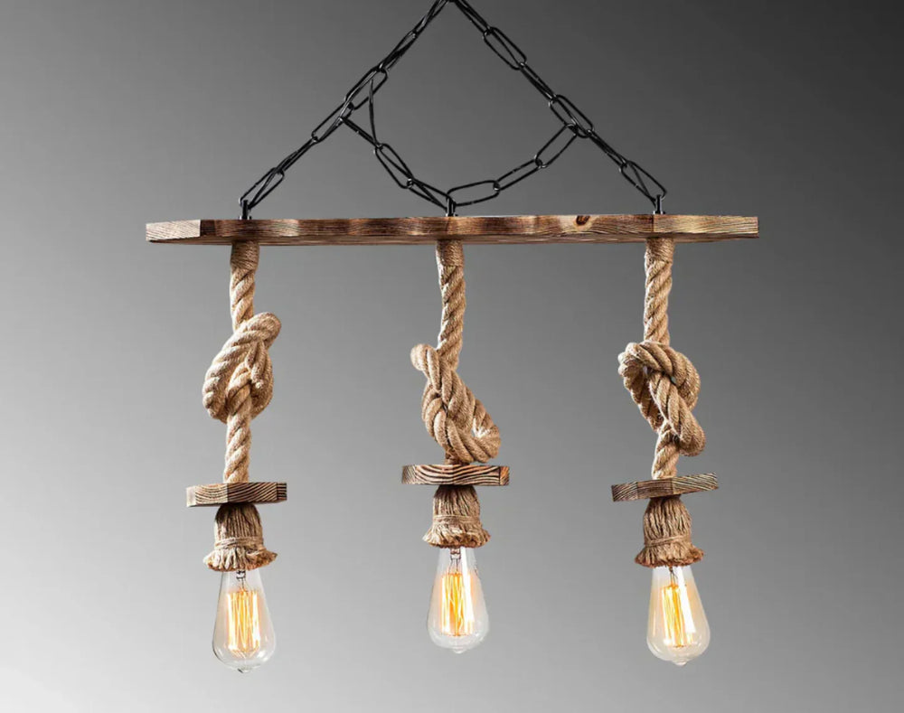 Illuminazione soggiorno e sala da pranzo: quale scegliere?