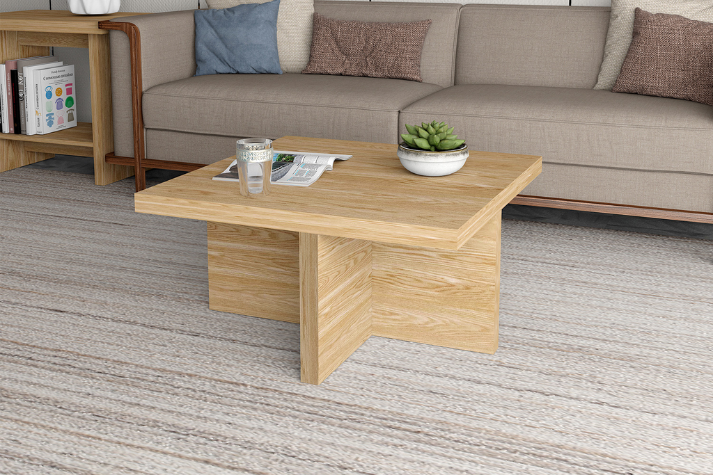 Tavolino Cassapanca Allibert Monaco - Grigio, Plastica Tipo Vimini, Portata 75 Kg - Foto 12