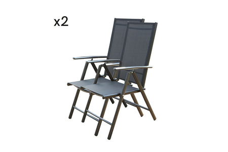 poltrone brescia x2