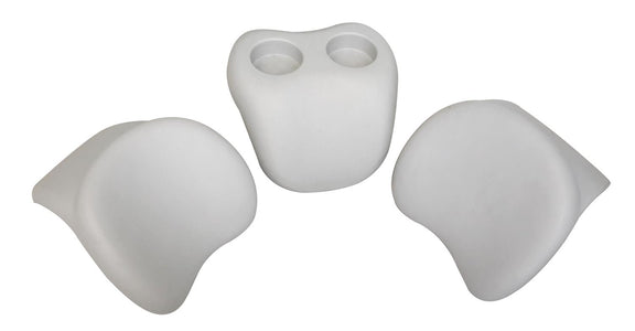 Accessori POGGIATESTA