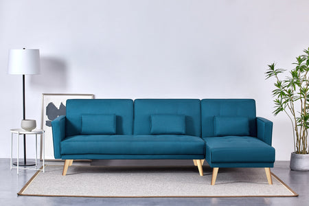 blu