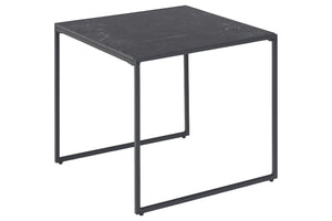 Tavolino grigio industriale plutone bianco sfondo1 concept u