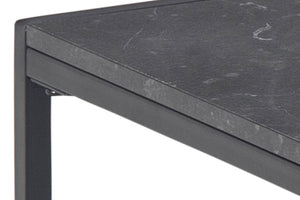 Tavolino industriale grigio pluton zoom3 concept u
