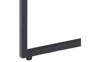 Tavolino industriale grigio pluton zoom4 concept u