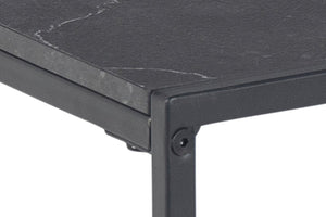 Tavolino industriale grigio pluton zoom5 concept u