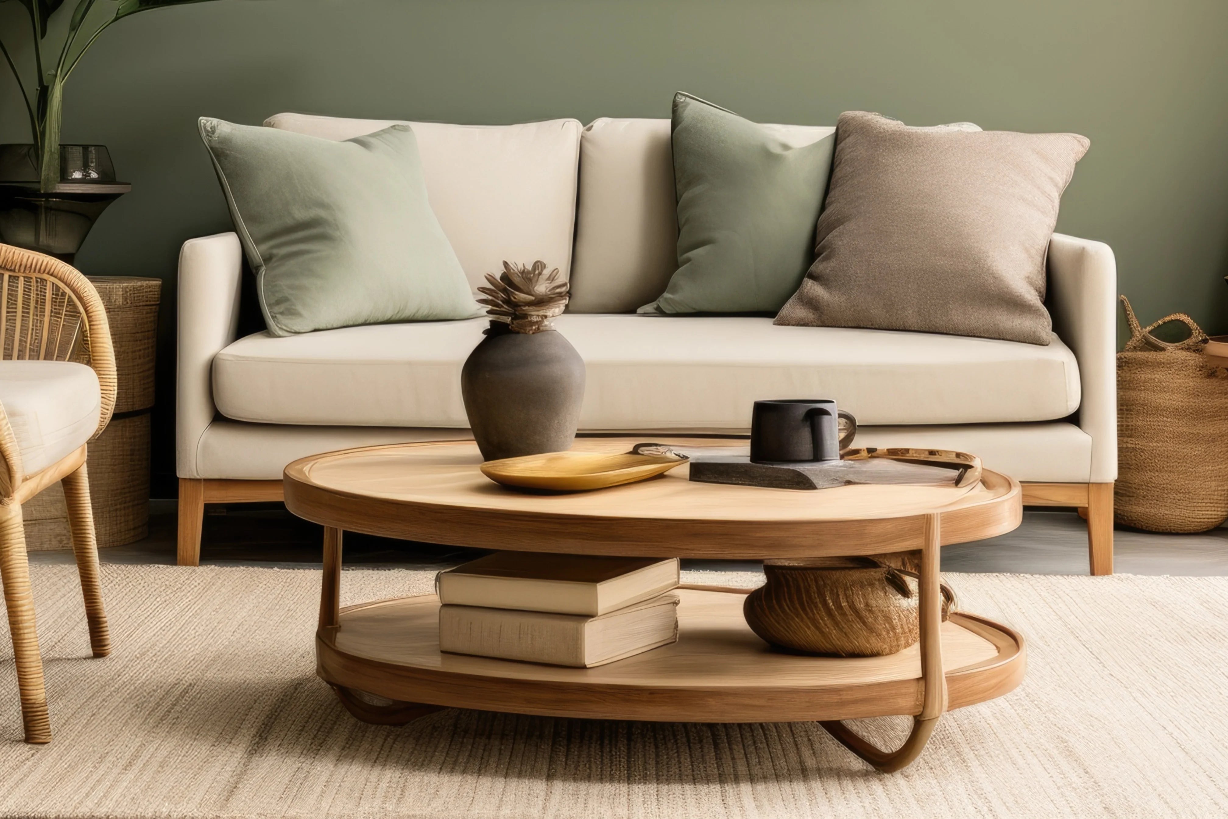 Cuscini arredo: eleganti e moderni decorativi per divani e poltrone