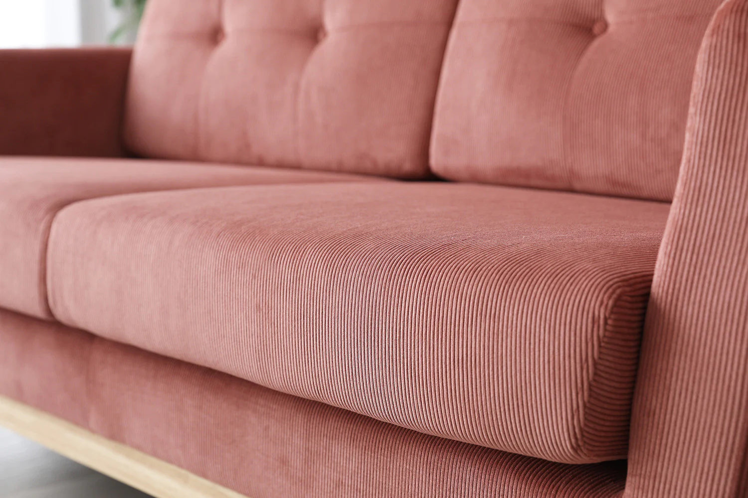 Quale densità seduta per un divano? – Concept-U Italia