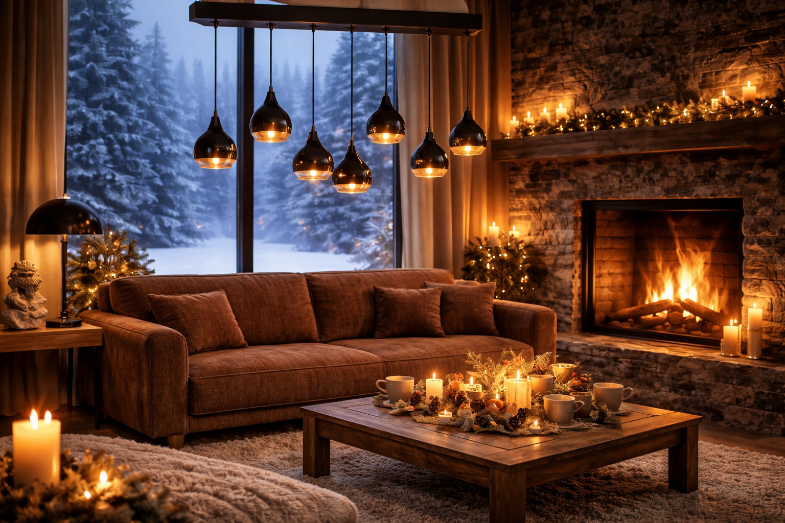 Illuminazione in saldo