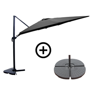 Bundle Palatino grigio concept u