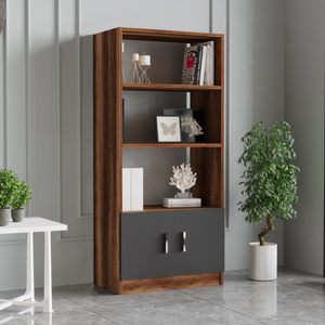 Piazza della Biblioteca Notto concept u