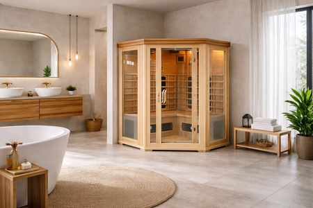 Saune-3-4-posti-legno-narvik-concept-u-it-ambiente