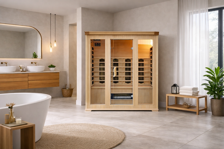 Saune-5-posti-legno-narvik-concept-u-it-ambiente