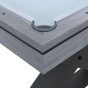 Palo Fermacarico Bandiera Da Tavolo 4x6" Di Porto Rico Con Asta, In Poliestere, Per Scrivania O Collezione Porto Rico Bandiera - Foto 1