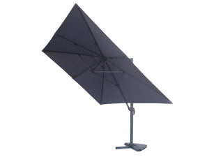 bundle cesare copri ombrellone 3x4 offset grigio 5 concept u