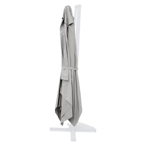 bundle cesare copriombrellone 3x4 deporte ecru 7 concept u