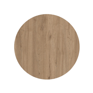 credenza 4 ante legno abey materiale sfondo bianco concept u