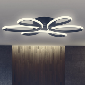 lampada a sospensione Margaux Concept-U