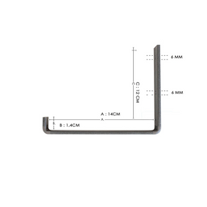 mensole in legno bussa dimensioni concept u