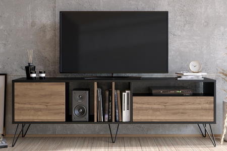 mobile-TV-industriale-con-contenitore-180-cm-baylee-rettangolo-concept-u
