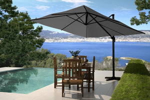 palatino grigio 1 concept u