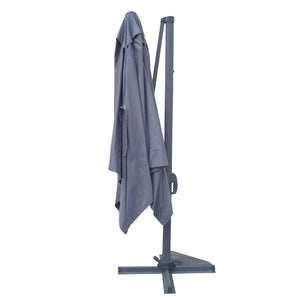 palatino grigio 3 concept u