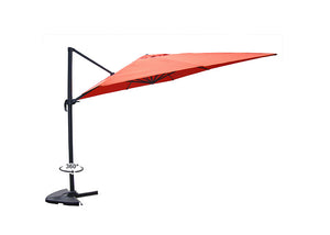palatino terracotta concept u