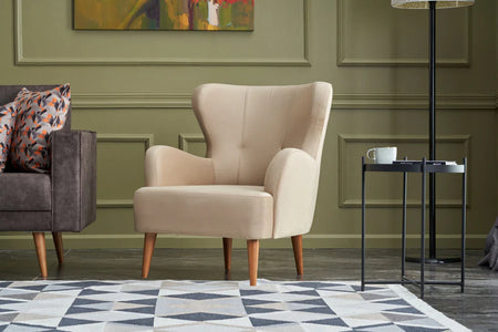 poltrona-tessuto-beige-smith-rettangolo-concept-usine