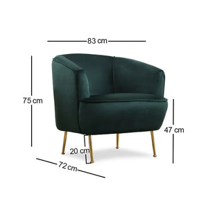 poltrona-velluto-verde-davis-dimensioni-concept-usine