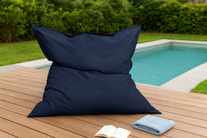 pouf rettangolare blu navy moku ambiente concept u