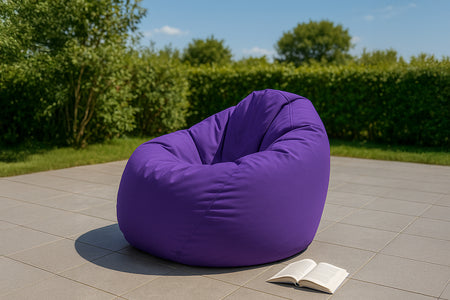 pouf viola pera ohau atmosfera concept u