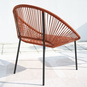 mobili-da-giardino-son-2-posti-terracotta-acapulco-dos concept u