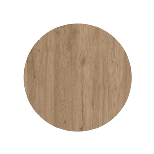 scarpiera da ingresso a 3 ante in legno di noce materiale bio sfondo bianco concept u