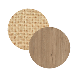 scarpiera ingresso 3 ante legno canna aba materiali sfondo bianco concept u