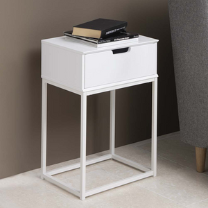 set 2 comodini slumber ambiente concept u