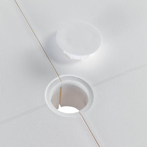 set tavolo 4 sedie bianco atlantica sedia tavolo ombrellone foro concept u