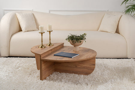 tavolino rotondo podi legno poul atmosfera concept u