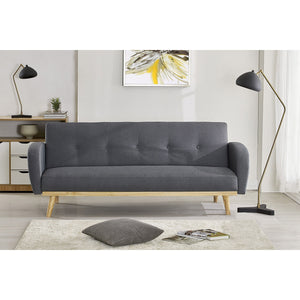 Divano trasformabile a 3 posti Penza