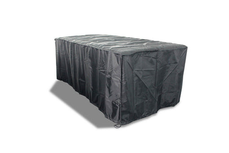 Copertura per set da giardino 155x94x68cm
