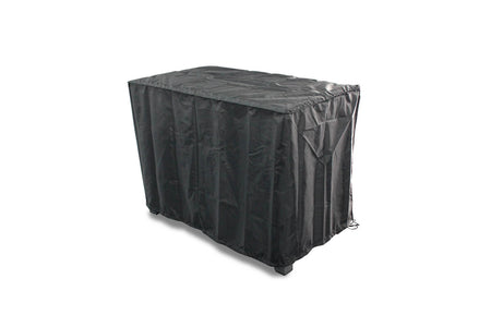 Copertura impermeabile per mahe