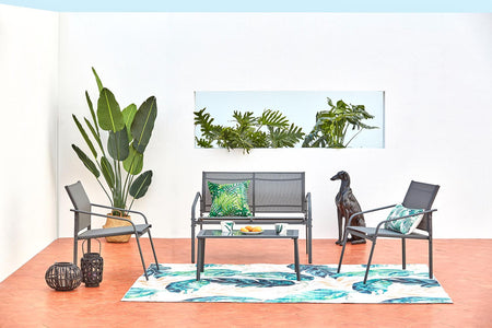 salon-de-jardin-bas-metal-4-personnes-etiora