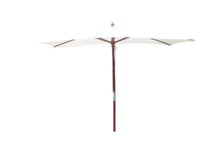 Ombrello-rettangolare-in-legno-con-tessuto-ecru-concept-u