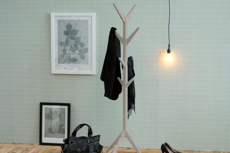 appendiabiti pico concept u