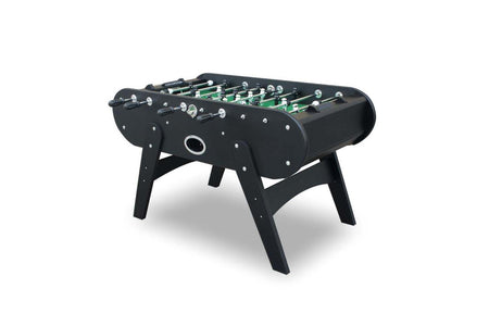 Riverplate calcio nero sotto